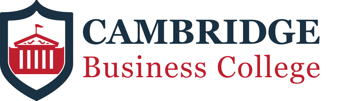 CBC Logo